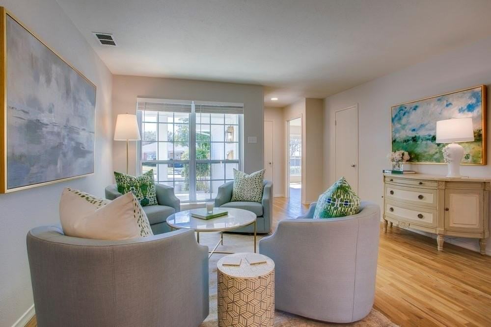 5473 Anita St - Photo 4 of 20