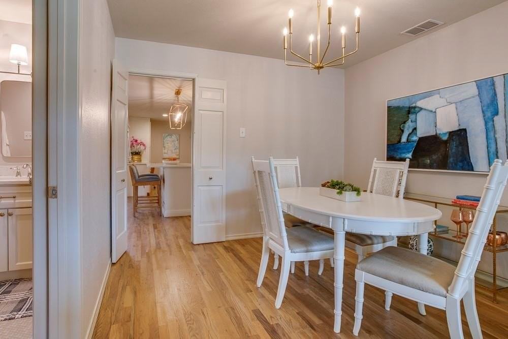 5473 Anita St - Photo 5 of 20