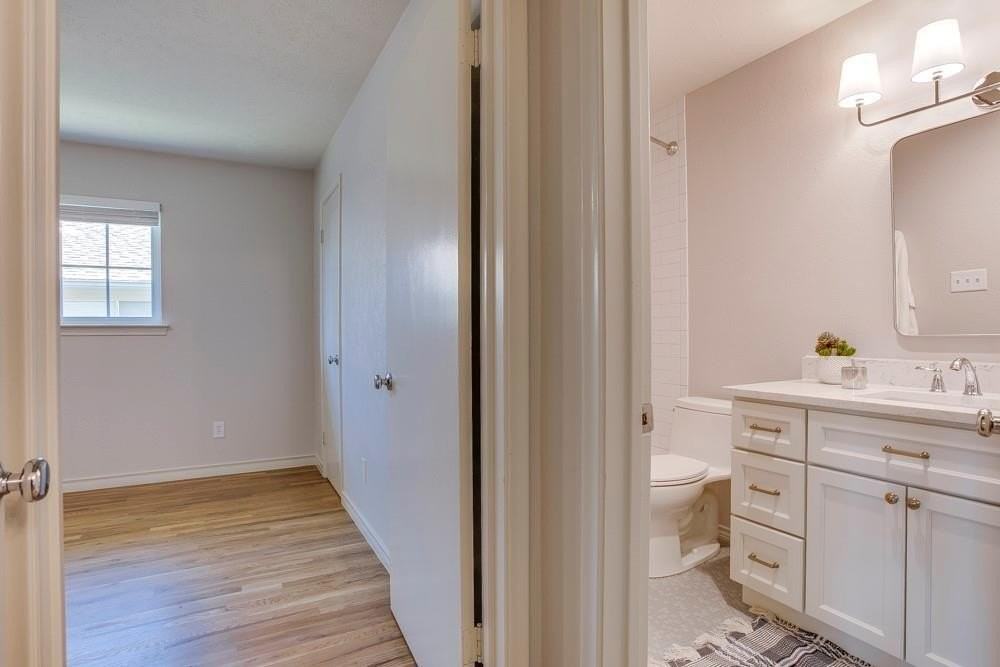 5473 Anita St - Photo 6 of 20