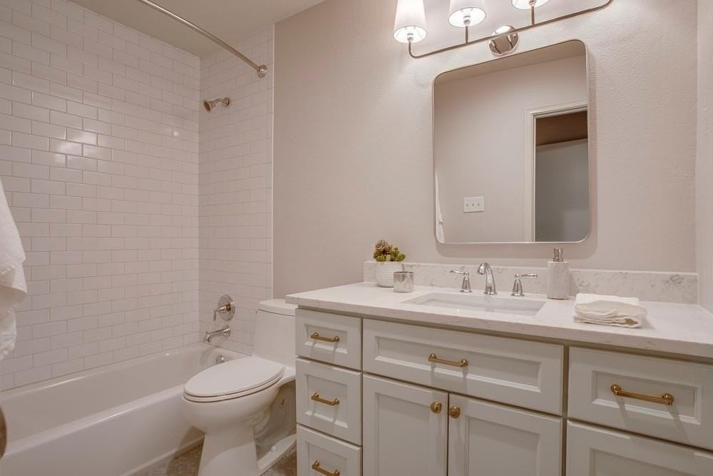 5473 Anita St - Photo 7 of 20