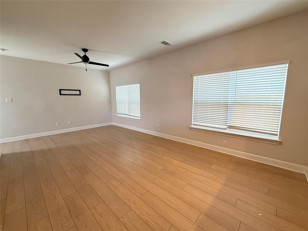 1104 Witherspoon Ln - Photo 5 of 21