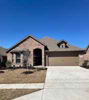 featured image of 4222 Calla Dr