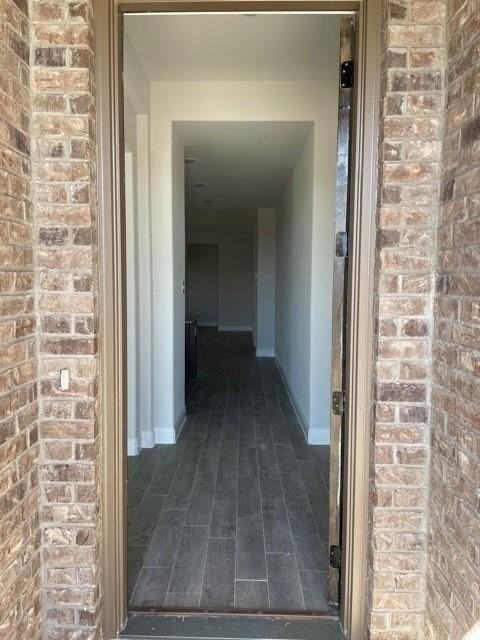 4222 Calla Dr - Photo 2 of 20