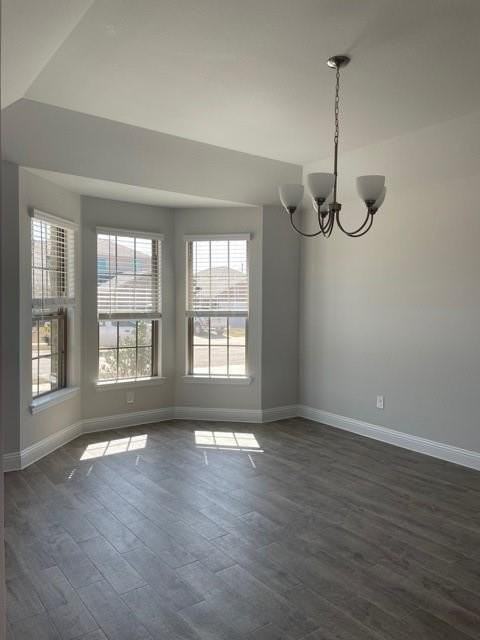 4222 Calla Dr - Photo 3 of 20