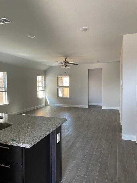 4222 Calla Dr - Photo 4 of 20