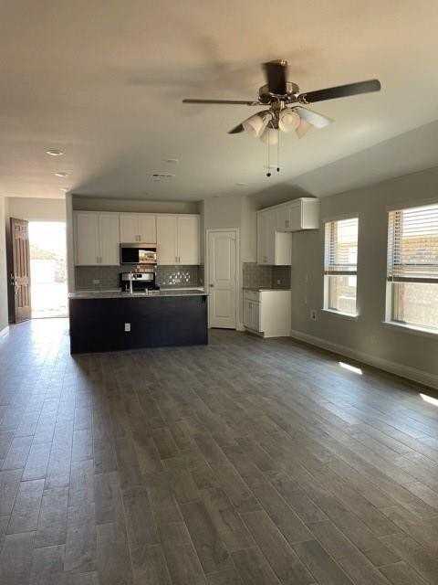 4222 Calla Dr - Photo 5 of 20