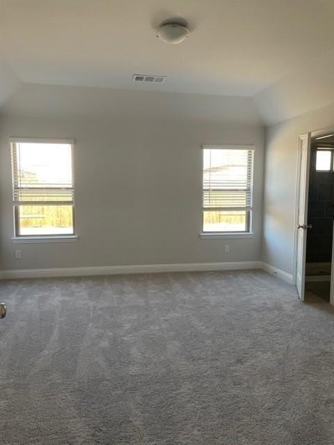 4222 Calla Dr - Photo 6 of 20