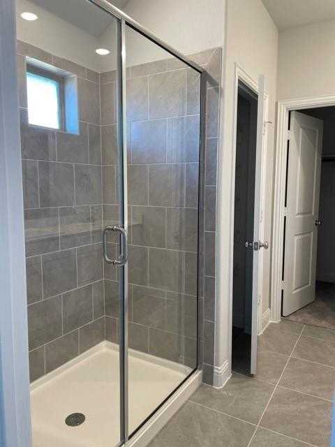 4222 Calla Dr - Photo 7 of 20