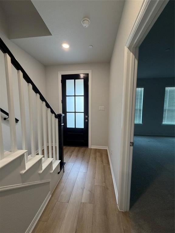 8479 Challenger Ln - Photo 2 of 24