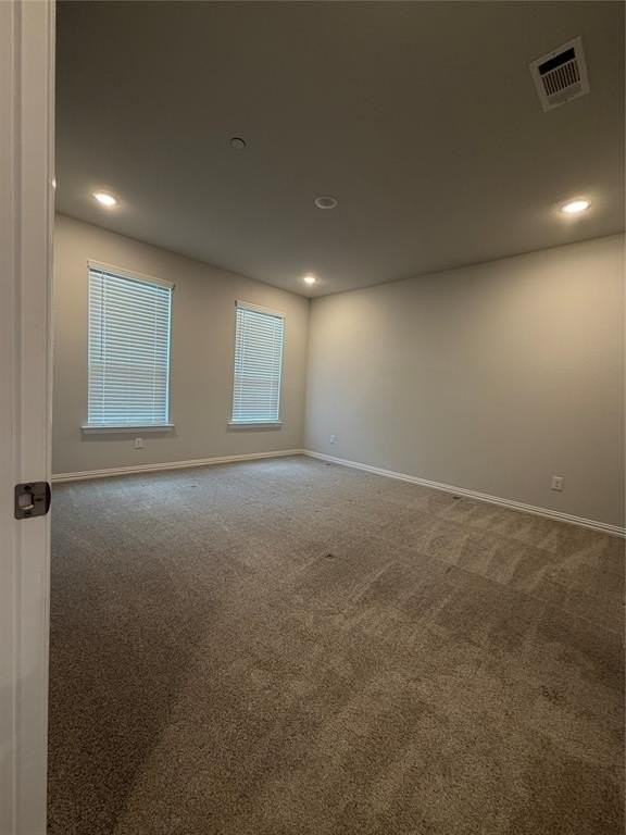 8479 Challenger Ln - Photo 3 of 24