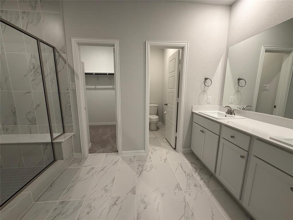 8479 Challenger Ln - Photo 4 of 24