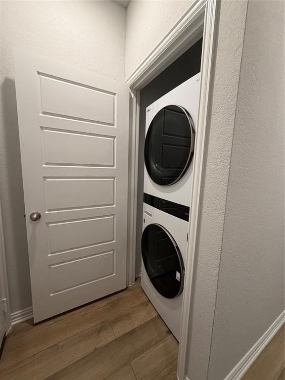 8479 Challenger Ln - Photo 5 of 24