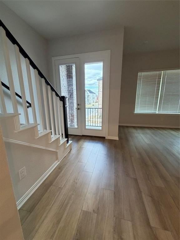 8479 Challenger Ln - Photo 7 of 24