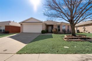 2317 Glenhaven Dr - Photo 1 of 1