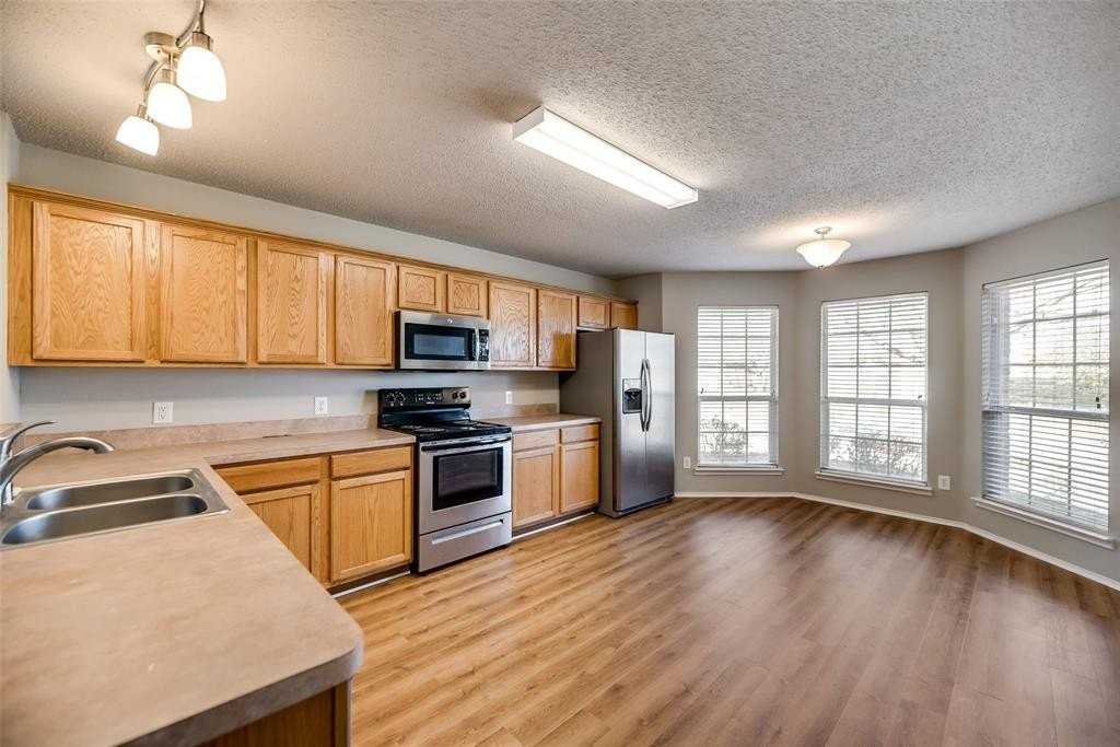 2317 Glenhaven Dr - Photo 7 of 16