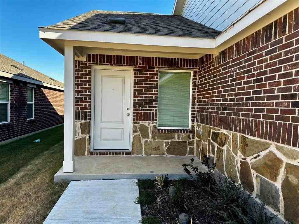 2105 Sulky Ln - Photo 2 of 18