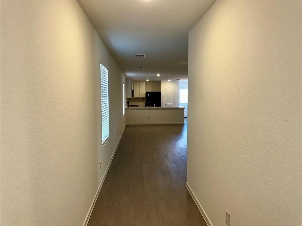 2105 Sulky Ln - Photo 5 of 18