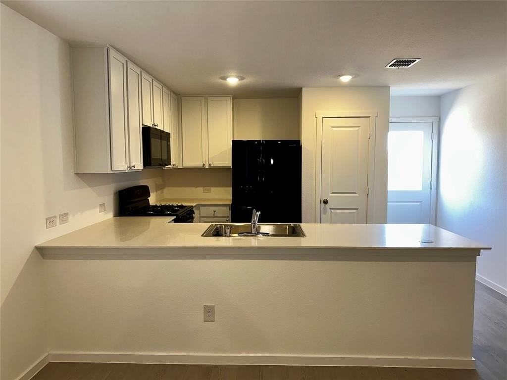 2105 Sulky Ln - Photo 7 of 18