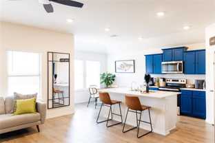 6505 Waterfall Ln - Photo 1 of 1