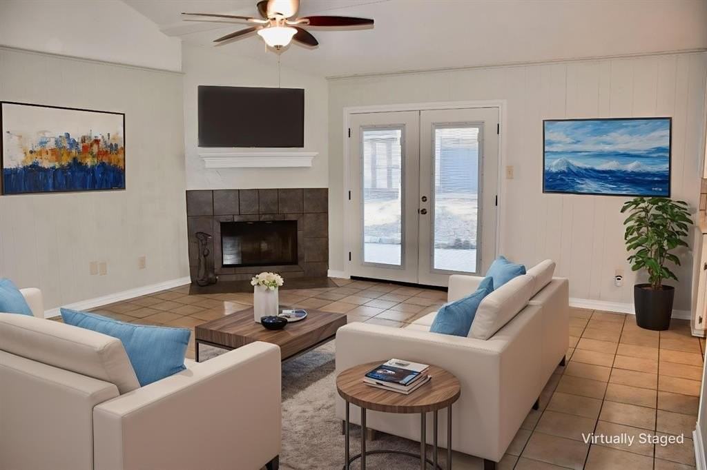 2808 Bent Tree Ln - Photo 2 of 14