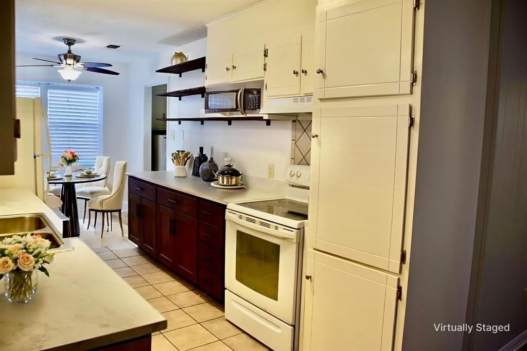 2808 Bent Tree Ln - Photo 3 of 14