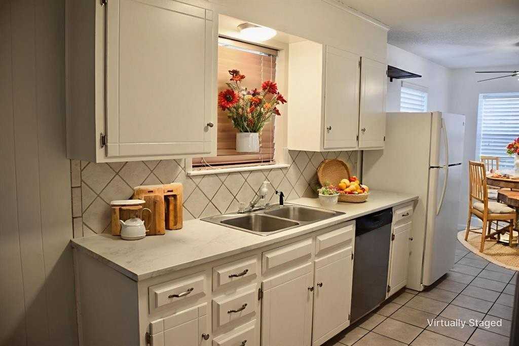 2808 Bent Tree Ln - Photo 4 of 14