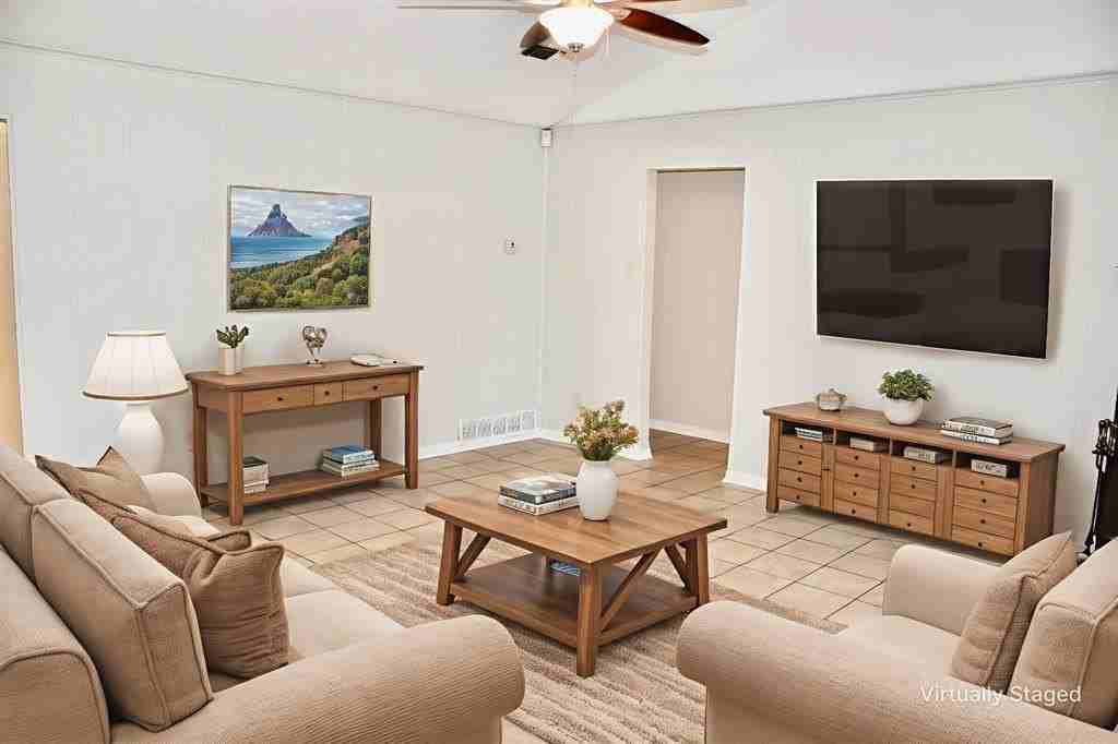 2808 Bent Tree Ln - Photo 5 of 14