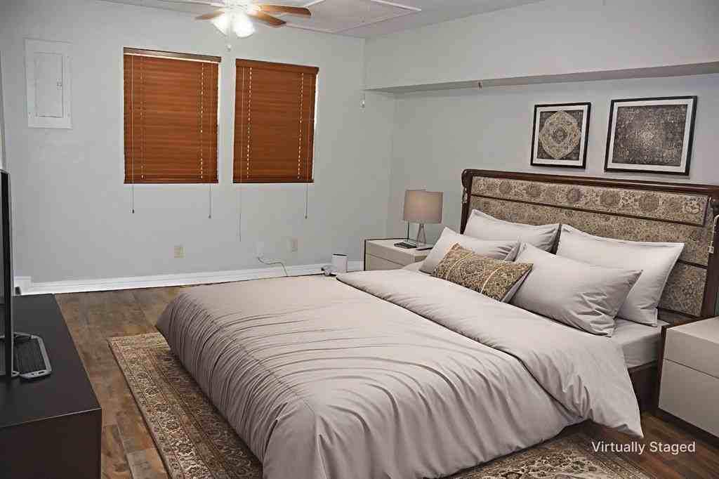 2808 Bent Tree Ln - Photo 7 of 14