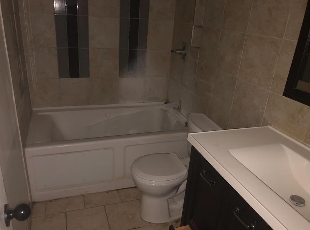 8132 Hobbs Dr - Photo 6 of 9