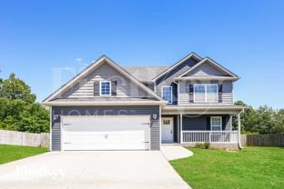 1312 Abby Lou Dr - Photo 1 of 1