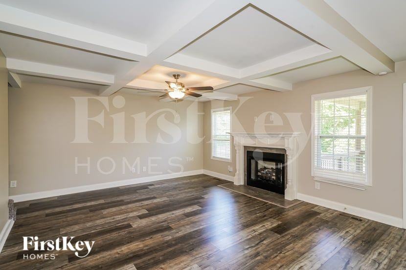 1312 Abby Lou Dr - Photo 2 of 19