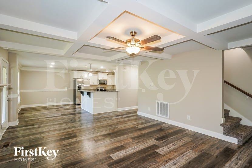 1312 Abby Lou Dr - Photo 4 of 19