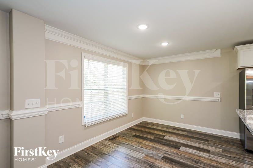 1312 Abby Lou Dr - Photo 5 of 19