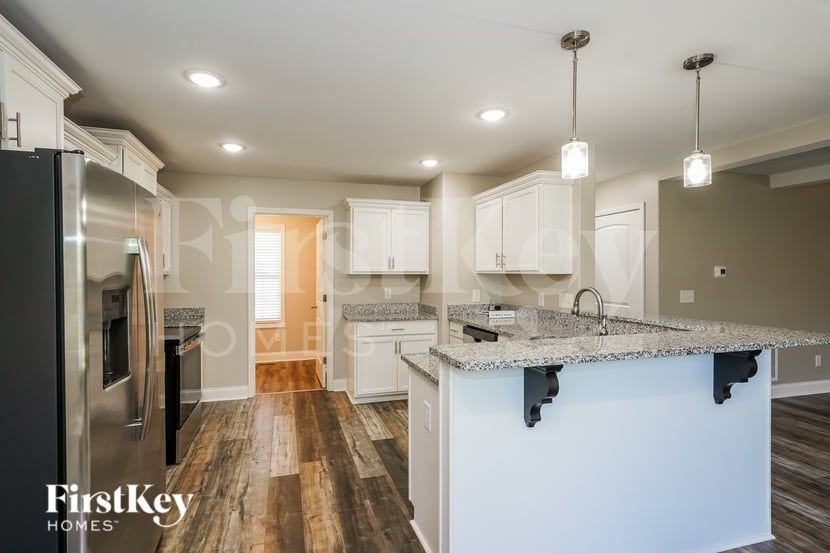 1312 Abby Lou Dr - Photo 7 of 19