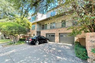 6303 Richmond Ave #207 - Photo 1 of 1