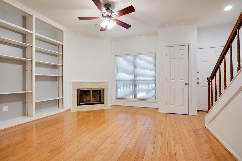 6303 Richmond Ave #207 - Photo 4 of 28