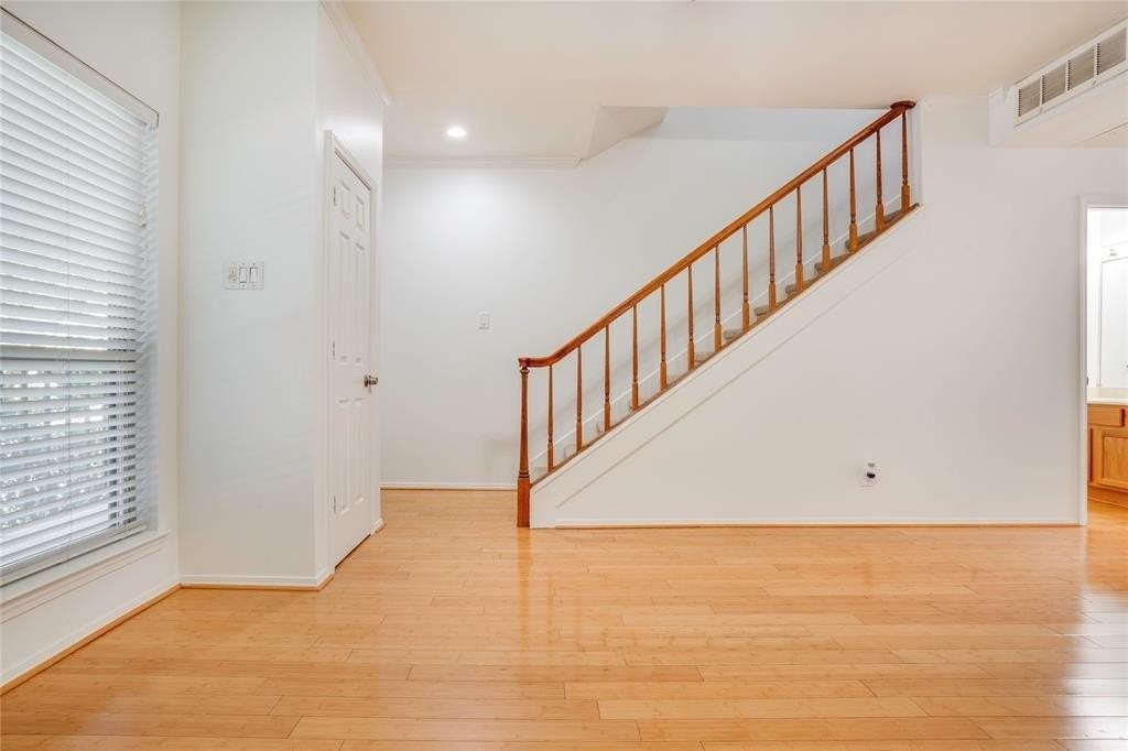 6303 Richmond Ave #207 - Photo 5 of 28