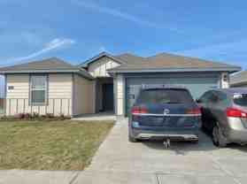 703 Wind Cove Ln - Photo 1 of 1