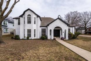 811 Fall Dr - Photo 1 of 1