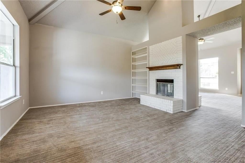 811 Fall Dr - Photo 5 of 30