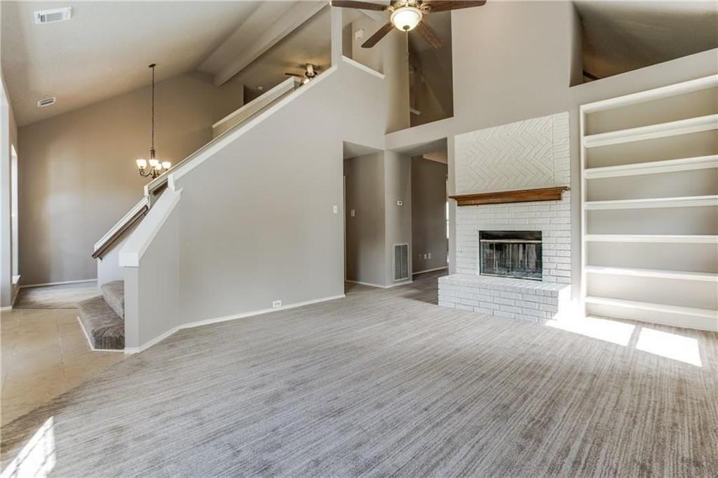 811 Fall Dr - Photo 6 of 30