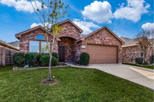 2033 Cattle Creek Rd - Photo 1 of 1