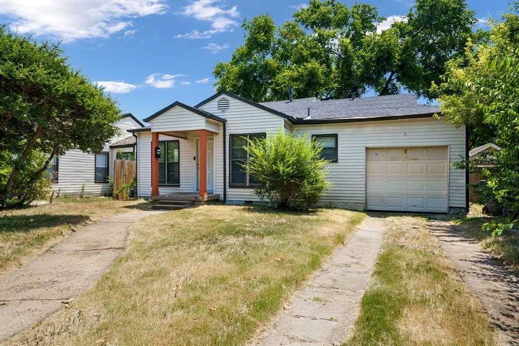 2334 Hudspeth Ave - Photo 2 of 24