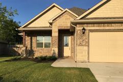 8 Pleasant Vly - Photo 1 of 1