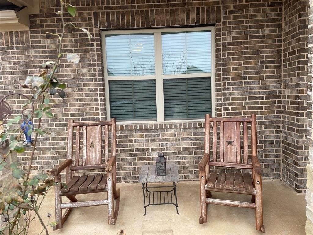 8 Pleasant Vly - Photo 2 of 26