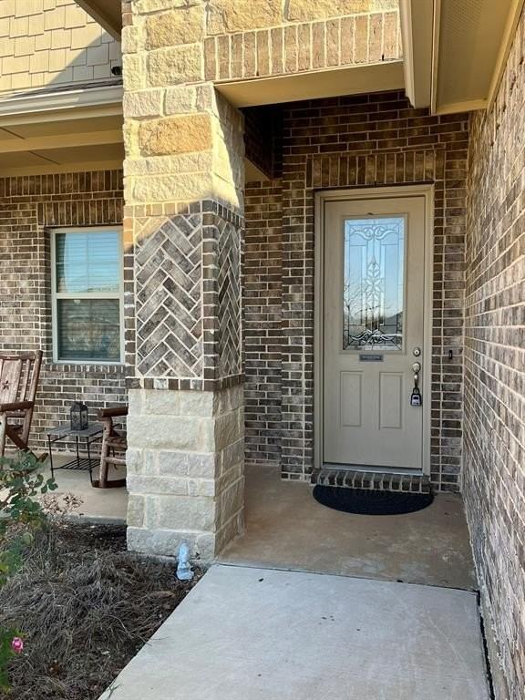 8 Pleasant Vly - Photo 3 of 26