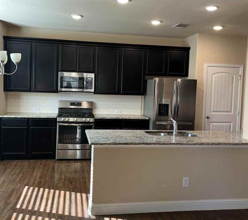 8 Pleasant Vly - Photo 4 of 26