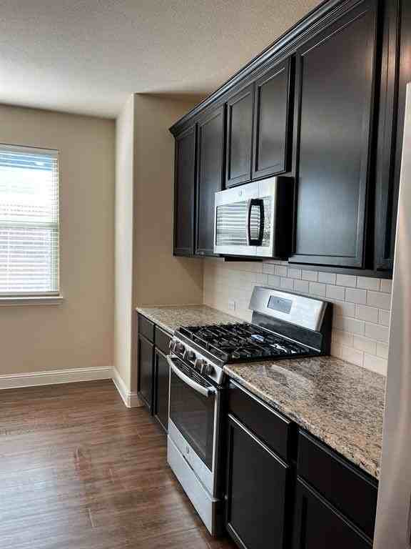 8 Pleasant Vly - Photo 5 of 26