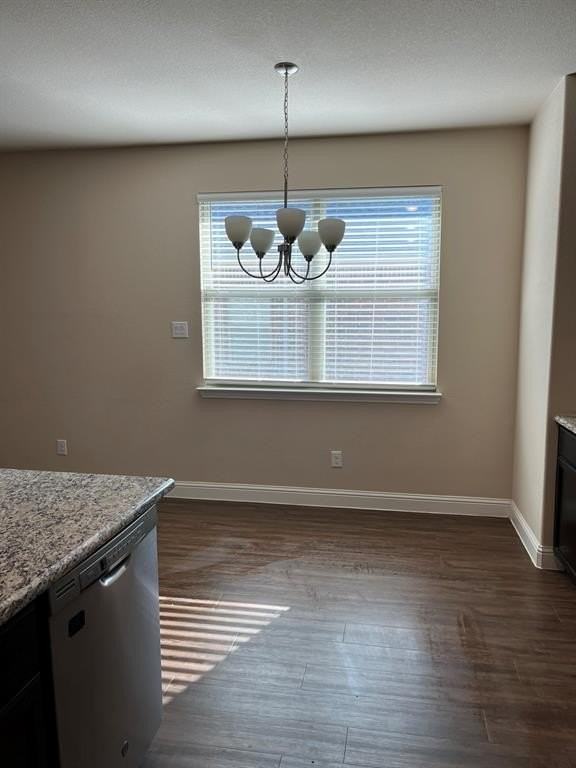 8 Pleasant Vly - Photo 7 of 26