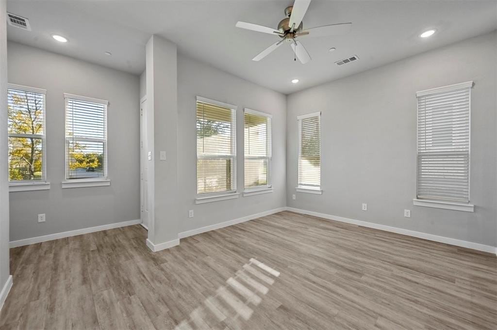 2362 Freshwater Ln - Photo 6 of 18